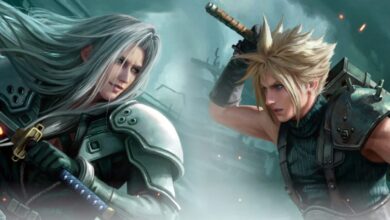 Magic: The Gathering e Final Fantasy: tudo sobre o crossover