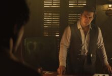 Mafia 4 lança em agosto por 50 dólares em games