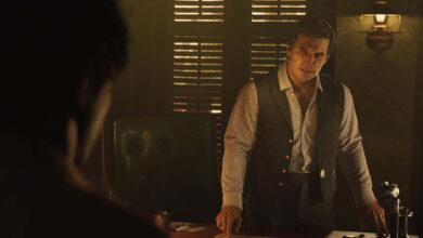Mafia 4 lança em agosto por 50 dólares em games