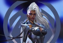 Marvel traz guia estratégico para Storm em games