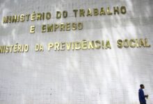 Ministério da Previdência exonera chefe de gabinete de Lupi