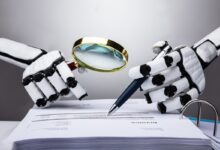 Anthropic e Google captam Harvey, startup apoiada pela OpenAI