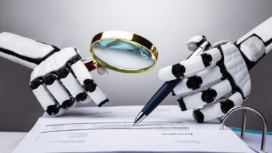 Anthropic e Google captam Harvey, startup apoiada pela OpenAI