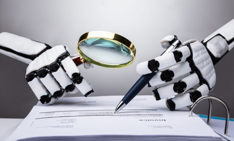 Anthropic e Google captam Harvey, startup apoiada pela OpenAI