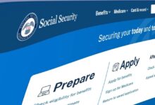SSA usa e-mails falsos para ataque com malware ScreenConnect RAT