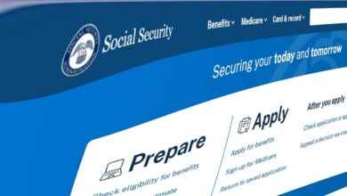 SSA usa e-mails falsos para ataque com malware ScreenConnect RAT