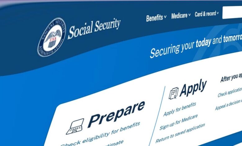 SSA usa e-mails falsos para ataque com malware ScreenConnect RAT