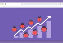FakeUpdates, Remcos e AgentTesla dominam malware em ataque