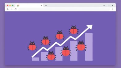 FakeUpdates, Remcos e AgentTesla dominam malware em ataque