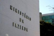 Governo recua e novo IOF impacta investimentos no mercado
