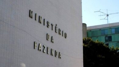 Governo recua e novo IOF impacta investimentos no mercado