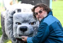 Minecraft Movie Song bate recorde no Billboard Hot 100