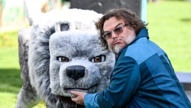 Minecraft Movie Song bate recorde no Billboard Hot 100
