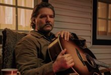 Last Of Us se prepara para episódio final emocionante