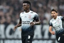 Corinthians perde Félix Torres e avalia negociação em derrota interna