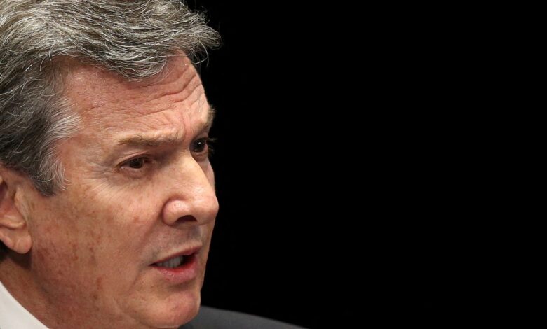 TRF concede HC, ex-presidente Collor cumpre pena domiciliar