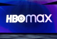HBO Max muda de nome e impacta o mercado de streaming