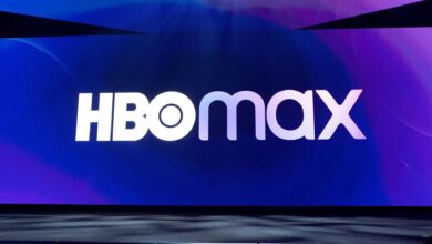 HBO Max muda de nome e impacta o mercado de streaming