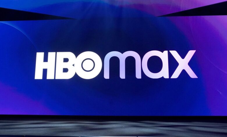 HBO Max muda de nome e impacta o mercado de streaming