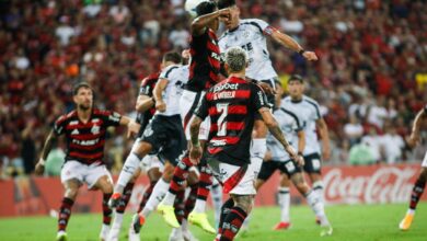 Flamengo enfrenta Central Córdoba com escalações para Libertadores