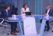 Medidas fiscais e parafiscais complicam controle da inflação pelo BC