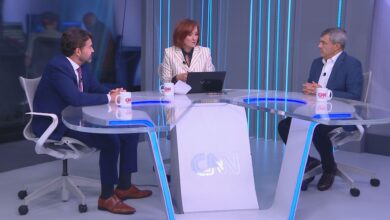 Medidas fiscais e parafiscais complicam controle da inflação pelo BC