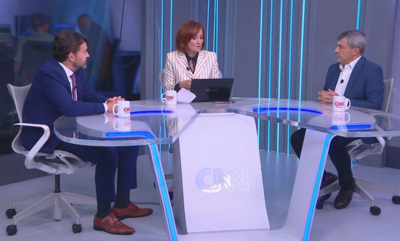 Medidas fiscais e parafiscais complicam controle da inflação pelo BC