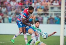 Juventude busca vitória após 15 anos sem vencer Fortaleza