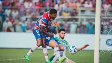 Juventude busca vitória após 15 anos sem vencer Fortaleza