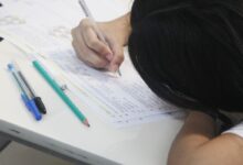 Inscrições da Olimpíada Mirim de Matemática vão até 10 de junho