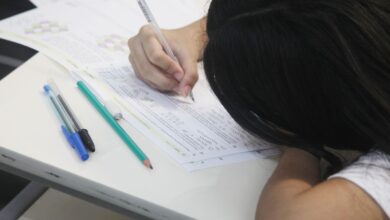 Inscrições da Olimpíada Mirim de Matemática vão até 10 de junho
