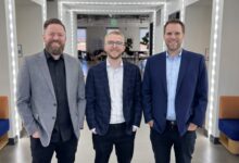 TensorWave capta US$ 100M para expandir infraestrutura B2B