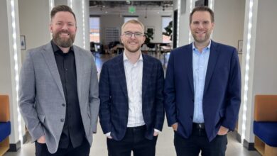 TensorWave capta US$ 100M para expandir infraestrutura B2B