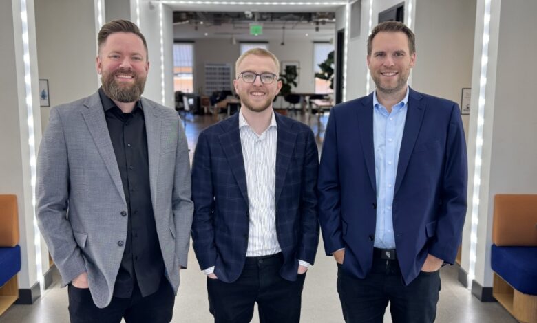 TensorWave capta US$ 100M para expandir infraestrutura B2B