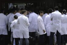 Ministério da Saúde encerra prazo para contestar notas do Revalida