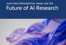 IA embarcada impulsiona futuro da pesquisa em AI
