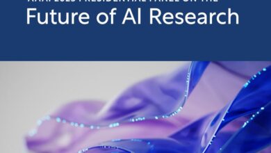 IA embarcada impulsiona futuro da pesquisa em AI