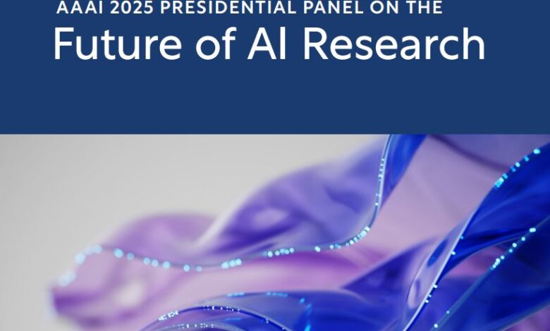 IA embarcada impulsiona futuro da pesquisa em AI