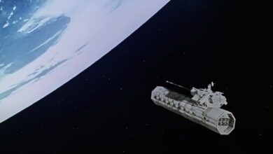 ESA transmite valsa para sonda NASA Voyager 1 neste fim de semana