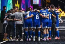Gaules aponta G3X como único favorito ao título da Kings League