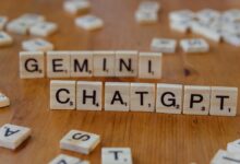 AI do Google chega a crianças, mas iniciativa é arriscada