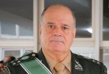 General Freire Gomes depõe ao STF sobre plano de golpe e afeta o governo