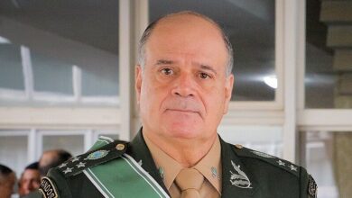 General Freire Gomes depõe ao STF sobre plano de golpe e afeta o governo