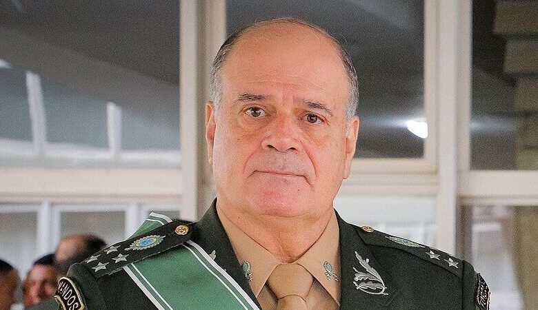 General Freire Gomes depõe ao STF sobre plano de golpe e afeta o governo