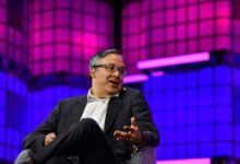 RNN de cético da AI reforça críticas e levanta debates