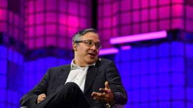 RNN de cético da AI reforça críticas e levanta debates