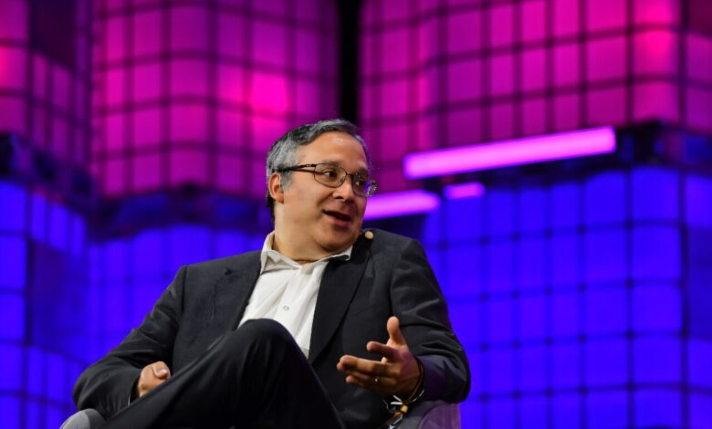 RNN de cético da AI reforça críticas e levanta debates