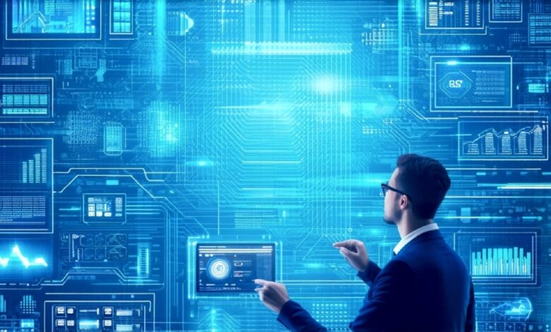 Nova abordagem reduz alucinações em AI para menos de 1%