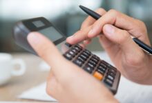 Dívida pública cresce e gera risco para o PIB e mercado