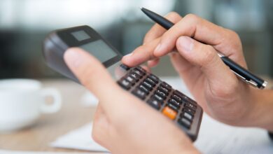 Dívida pública cresce e gera risco para o PIB e mercado